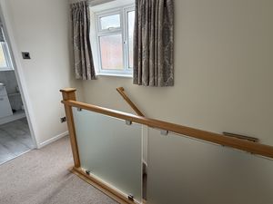 Photo 16- click for photo gallery